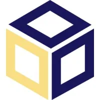 Onera, a ToolsGroup company