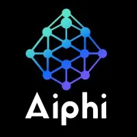 Aiphi AI