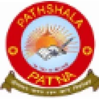 Pathshala:Gurukul For-JEE,NEET,Board,F
oundation Preparations