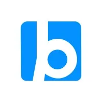 Bevov, Inc