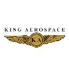 King Aerospace King Aerospace