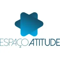 ESPAÇO ATITUDE 