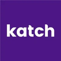 Katch Data