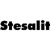 SSL Consulting (Stesalit Systems Limited) SSL Consulting (Stesalit Systems Limited)
