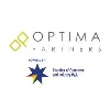 OPTIMA PARTNERS OPTIMA PARTNERS