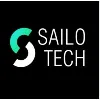 Sailo Technologies Sailo Technologies
