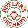 Butler's Orchard Butler's Orchard