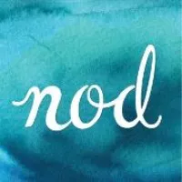 The Land of Nod The Land of Nod