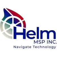 HELMMSP INC.