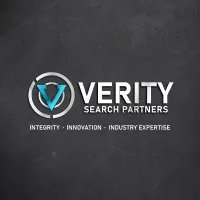 Verity Search Partners
