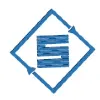 SYMTEC ENGINEERS PRIVATE LIMITED SYMTEC ENGINEERS PRIVATE LIMITED