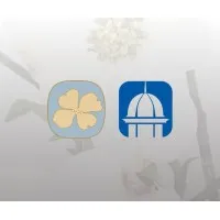 Community First Bank - A Division of Dogwood State Bank