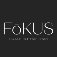 FōKUS Group FōKUS Group