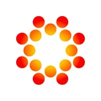 Tokamak Energy