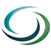 Adaptable Consulting