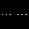 Daniel Statham Studio Daniel Statham Studio