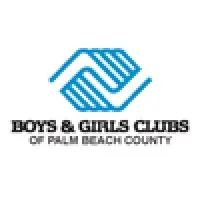 Boys & Girls Clubs of Palm Beach County