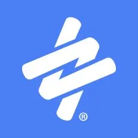 Vertà Laboratórios