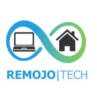 Remojo Tech