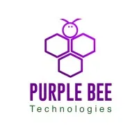 Purple Bee Tech