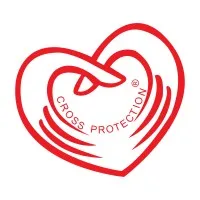 Cross Protection (M) Sdn Bhd