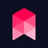 Xperior by GrowthOps Xperior by GrowthOps