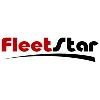 FleetStar FleetStar