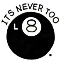 8-Ball Community