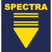 Spectra Geotechnologies Foundations Contracting L.L.C Spectra Geotechnologies Foundations Contracting L.L.C