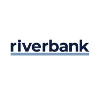 Riverbank Consulting Group Riverbank Consulting Group
