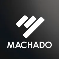 Machado Contabilidade