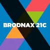 Brodnax 21C Printers
