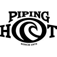 Piping Hot Australia