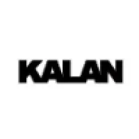 Kalan Müzik