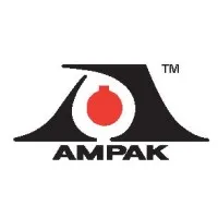 Ampak Group Inc.