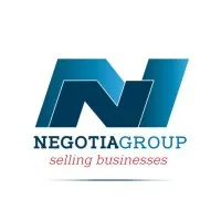 Negotia Group | Selling Businesses | Business Valuation Experts