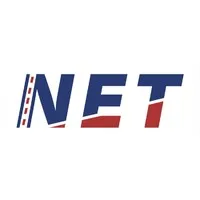 Nationwide Equipment Transportation Inc.