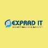 Exprad IT