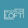 Bodrum Loft