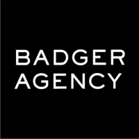 Badger Agency is now Futura Collective