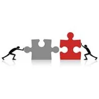 Interlock Staffing Solutions