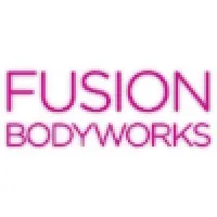 Fusion Bodyworks Fusion Bodyworks