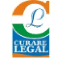 Curare Legal