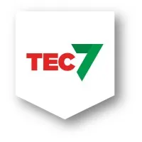 Olmurtech-Tec7 Australia