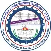 Madan Mohan Malaviya University of Technology (MMMUT), Gorakhpur Madan Mohan Malaviya University of Technology (MMMUT), Gorakhpur
