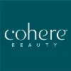 Cohere Beauty