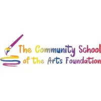Community School of the Arts Foundation