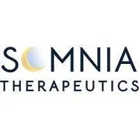 Somnia Therapeutics