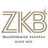 ZKB Group ZKB Group