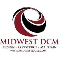 Midwest DCM